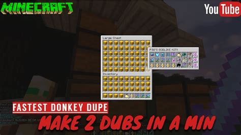 Image result for Dupe Method