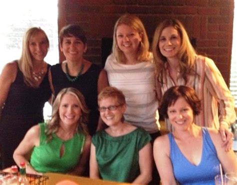 Image result for Group Data in Excel Grpah