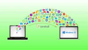 Image result for ProPay Zinstall