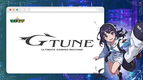 Roblox Grammaphone Tool に対する画像結果