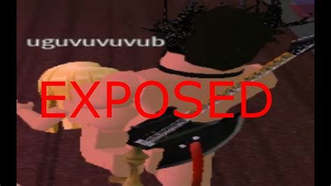 Afbeeldingsresultaten voor Inappropriate Roblox Image ID 2021