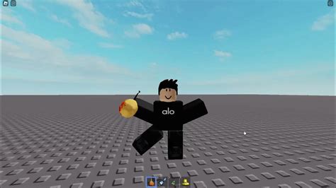 Image result for Monter Mash Roblox