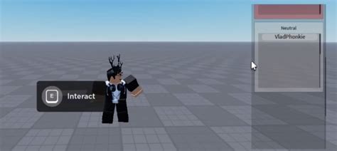 Image result for Leaderboard Roblox 1280X720 Image