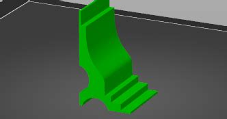 Toradh íomhá ar Plaster Roof