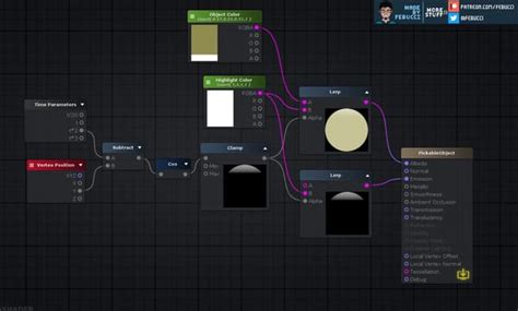 Image result for Make a Object Pickable in Unity
