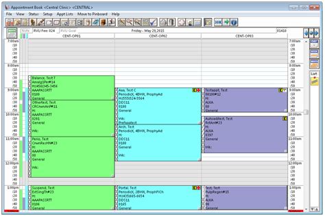 Dentrix Menu Icons に対する画像結果