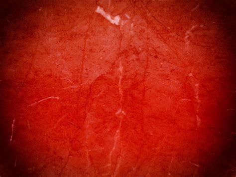 Red Marble Texture に対する画像結果