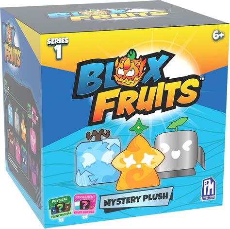 Image result for Bloks Friuts