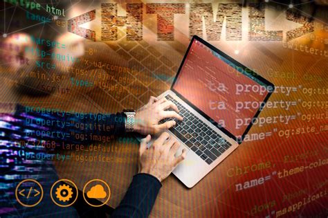 Image result for Application Testing Tools