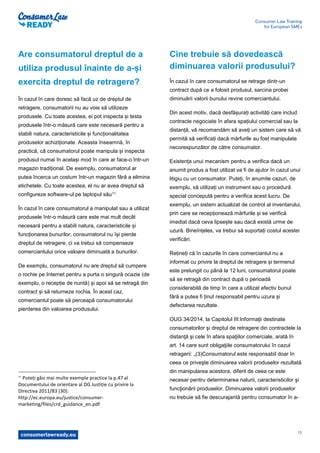 Toradh íomhá ar CLR Module