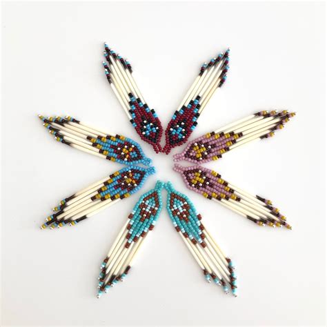 Afbeeldingsresultaten voor Early Cherokee Beadwork