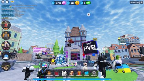 Image result for Tower Defense Simulator Tips