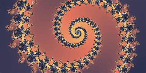 Image result for Self Similiar Fractal