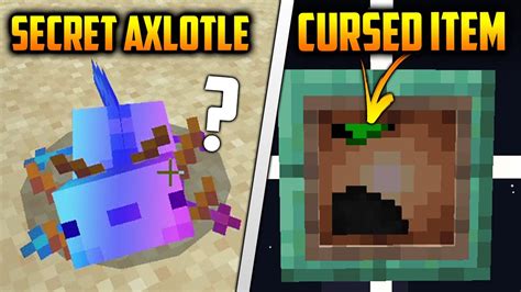 Element Minecraft Secrets に対する画像結果