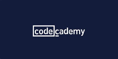 Codecademy SQL に対する画像結果