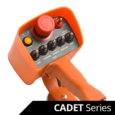 Toradh íomhá ar Kar Tech Inc Mini Remote