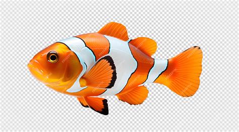 Image result for Transparent Snapping Fingers