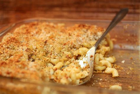 Afbeeldingsresultaten voor Mac OS CLI GUI