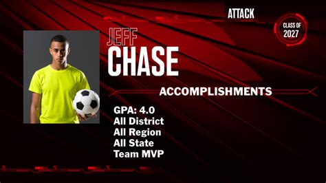 Image result for Softball Highlight-Reel