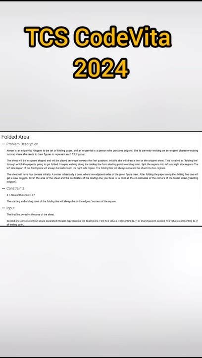 Image result for TCS CodeVita Coding Area UI