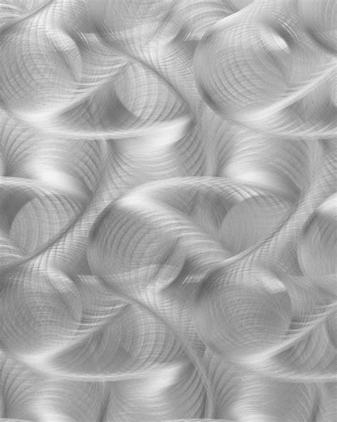 Swirl Pattern Sheet Metal에 대한 이미지 결과