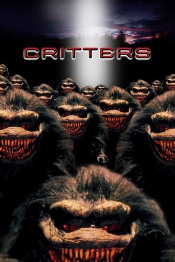 Image result for 9 Movie Creatures
