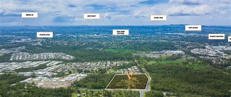 Image result for Ckholm View