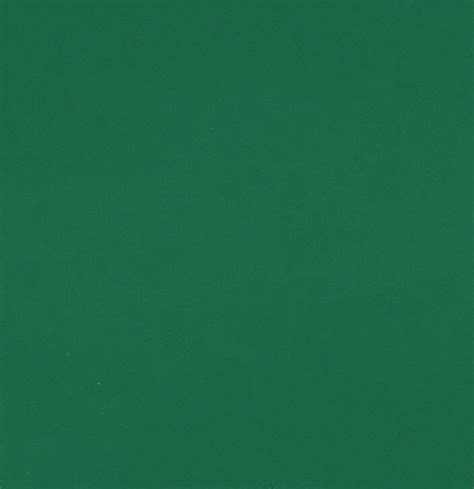 Color Wonder Products に対する画像結果