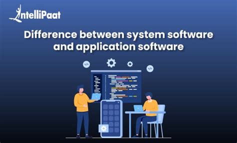 Image result for Difference Between System and Software Engineering