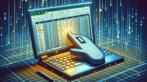 Afbeeldingsresultaten voor How to Unhighlight in Excel