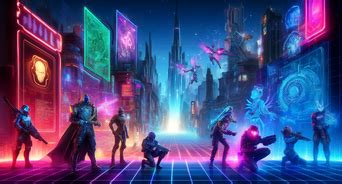 Image result for Maker From Roblox Name