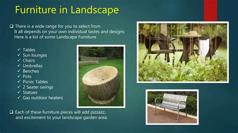 Landscape Game UI Template Adventure に対する画像結果