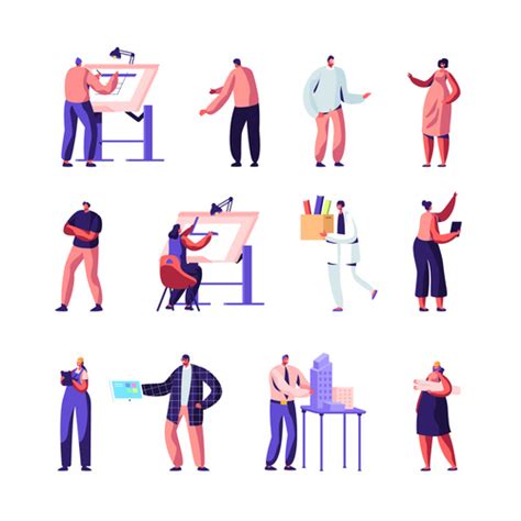 Image result for Creation Cartoon