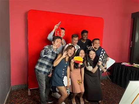 Photo Booth Instant Print के लिए छवि परिणाम