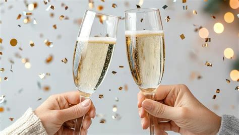 Toradh íomhá ar Champagne LED Arduino