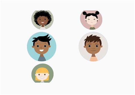 Circle Avatar Flutter Size Biryani に対する画像結果