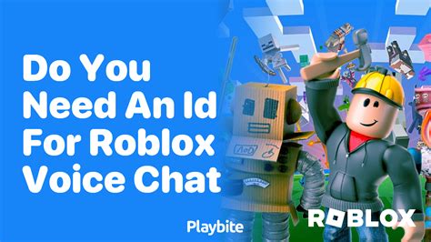 Toradh íomhá ar IDs for Roblox Voice Chat