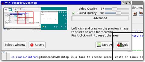 Toradh íomhá ar VB6 DataGrid