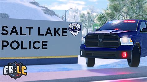 Toradh íomhá ar Roblox Erlc Springfield