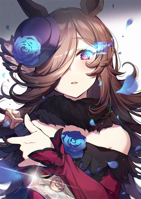 Image result for Roblox Assassin Black