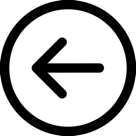 Back Button JPEG に対する画像結果