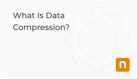 Image result for Data Compression App