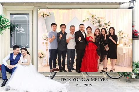 Photo Booth Instant Print के लिए छवि परिणाम