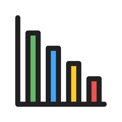 Graph Data Icon Red ಗಾಗಿ ಇಮೇಜ್ ಫಲಿತಾಂಶ