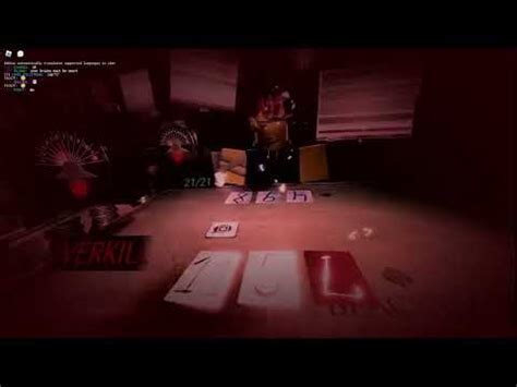 Image result for 21 Roblox Card Game Cards