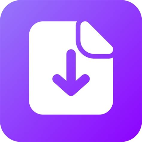 Image result for Video File Manager