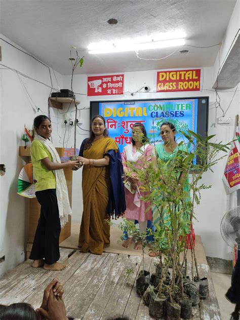 Image result for Digital Computer Classes