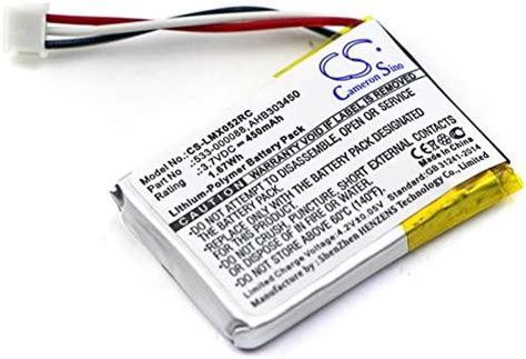 Image result for M325 Logitech Mouse Battery Cover