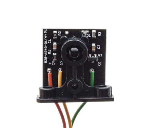 Image result for Pinball Opto Problem